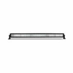 42" Double Row LED Light Bar - Combination Spot & Flood Beam | 24000 Lumens-TLED-U68