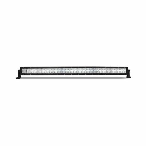 42" Double Row LED Light Bar - Combination Spot & Flood Beam | 24000 Lumens-TLED-U68