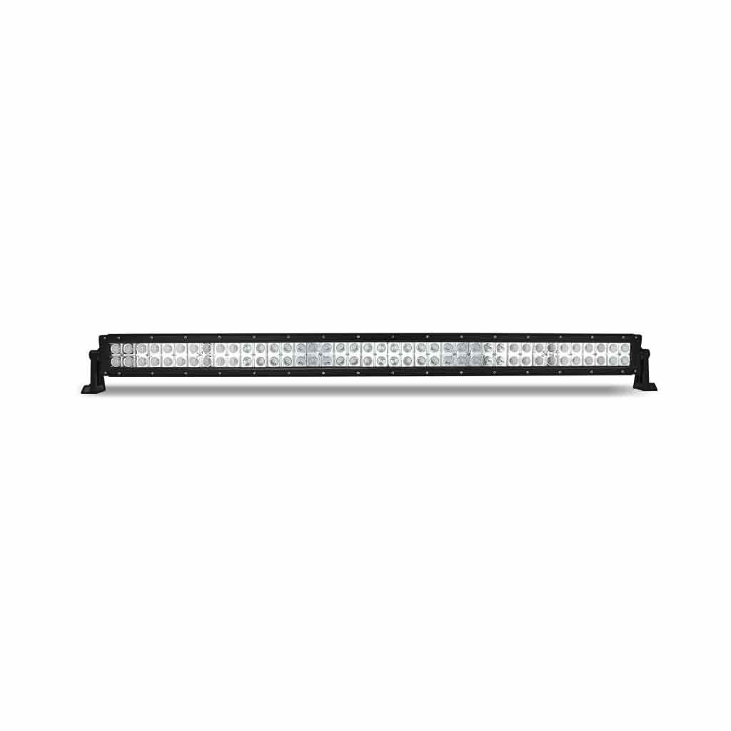 42" Double Row LED Light Bar - Combination Spot & Flood Beam | 24000 Lumens-TLED-U68 42" Double Row LED Light Bar - Combination Spot & Flood Beam | 24000 Lumens-TLED-U68