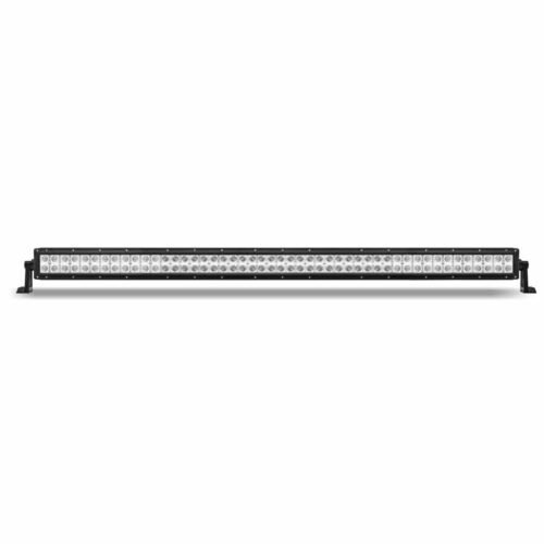 42" Double Row LED Light Bar - Combination Spot & Flood Beam | 24000 Lumens-TLED-U69