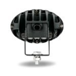 Dual Color Series White/Green LED Heavy Duty Work Lamp with Dual Color Function - Spot Beam | 1000 Lumens - Image 9