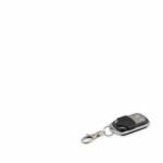 Class 1 Wireless Rechargeable Beacon Vacuum Magnet Mount LED Warning Light - Remote Keychain | 36 Flash Patterns - Image 3