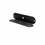 Class 1 Warning Series Surface Mount Slim LED Directionals - Amber Strobe | 36 Flash Patterns | 3 Diodes - Image 3