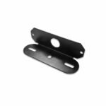 Class 1 Warning Series Surface Mount LED Directionals - Amber Strobe | 36 Flash Patterns | 3 Diodes - Image 2