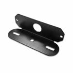 Class 1 Warning Series Surface Mount LED Directionals - Amber Strobe | 36 Flash Patterns | 6 Diodes - Image 3