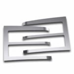 Mack Hood & Accessories