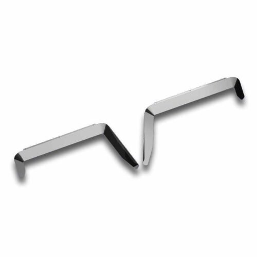 Mack Exterior Door Accessories