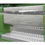 Mack Chop Top & Window Trims