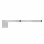 Peterbilt Cab And Sleeper Panels