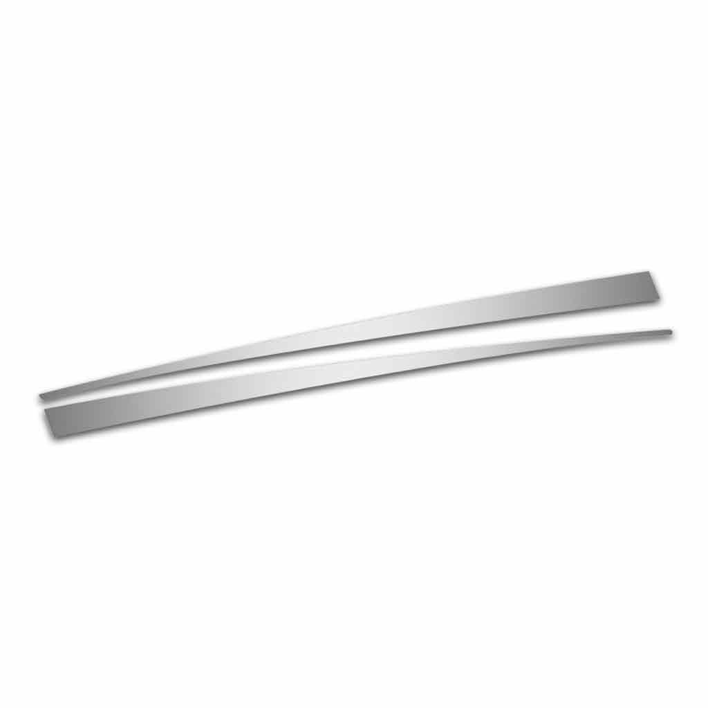 Peterbilt Fenders & Accessories