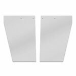 Peterbilt Cowl Panels