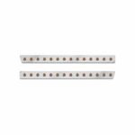 Peterbilt Cab And Sleeper Panels