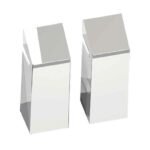 Peterbilt Cab And Sleeper Panels