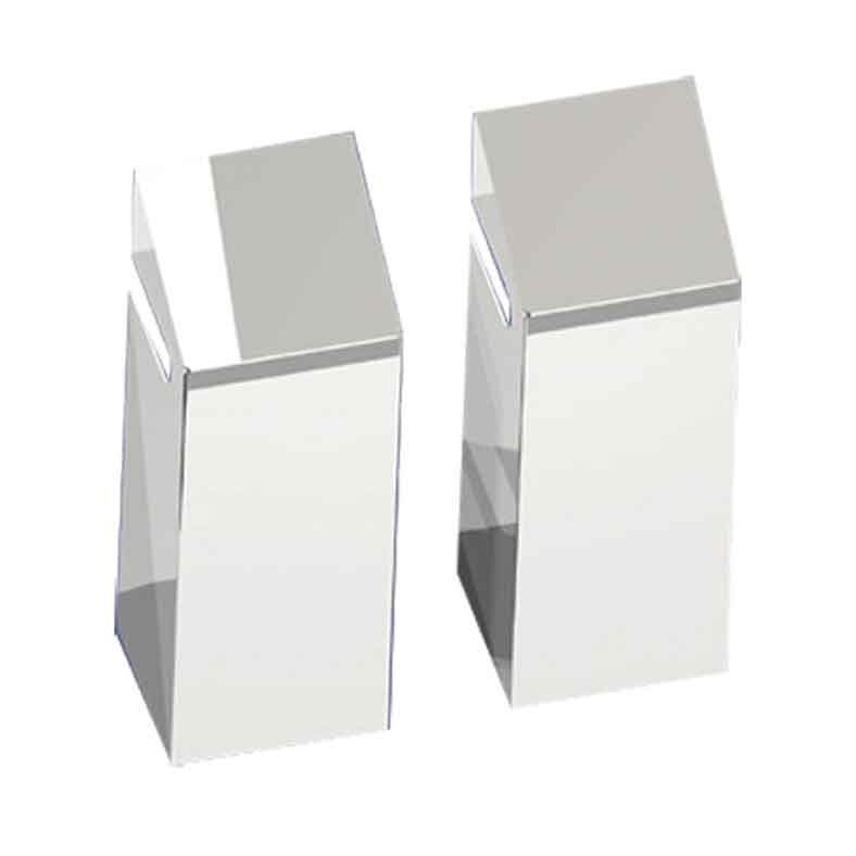 Peterbilt Cab And Sleeper Panels