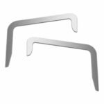 Peterbilt Mirrors & Accessories