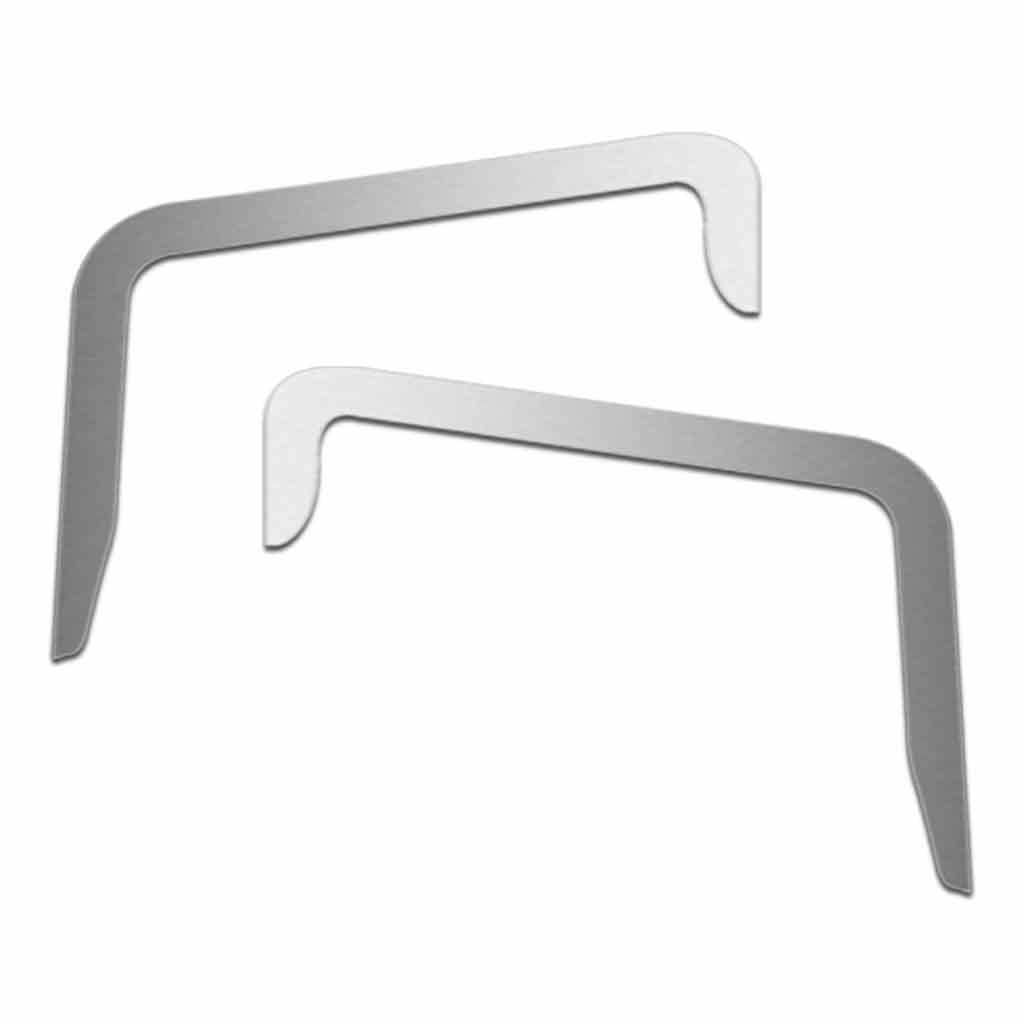 Peterbilt Mirrors & Accessories