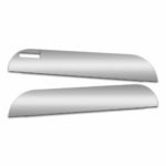 Peterbilt Chop Top & Window Trims