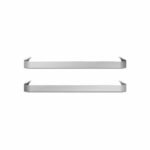 Peterbilt Cab And Sleeper Panels