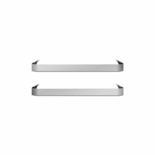 Peterbilt Cab And Sleeper Panels