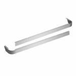 Peterbilt Cab And Sleeper Panels