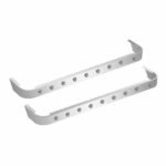 Peterbilt Cab And Sleeper Panels