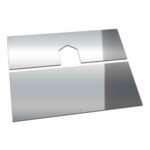 Peterbilt Battery Toolboxes & Steps