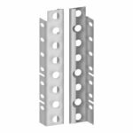 Peterbilt Light Brackets