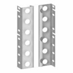 Peterbilt Light Brackets