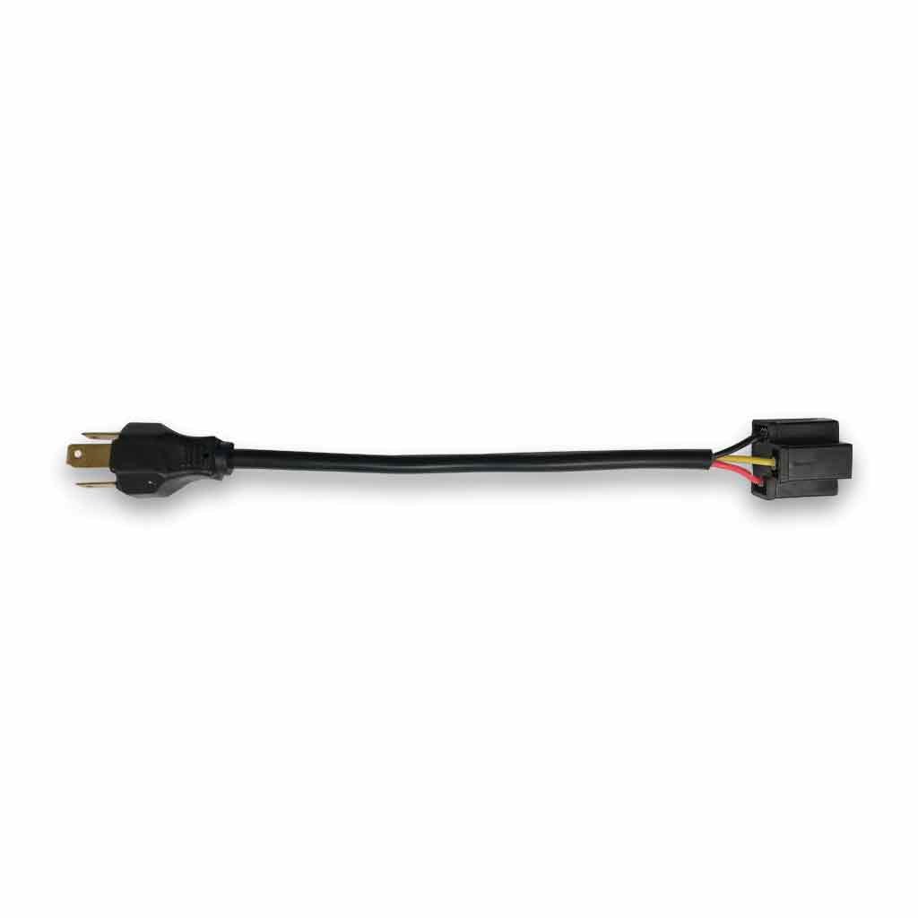 H4 Headlight Conversion Plug For LED Headlights-TPIG-H1