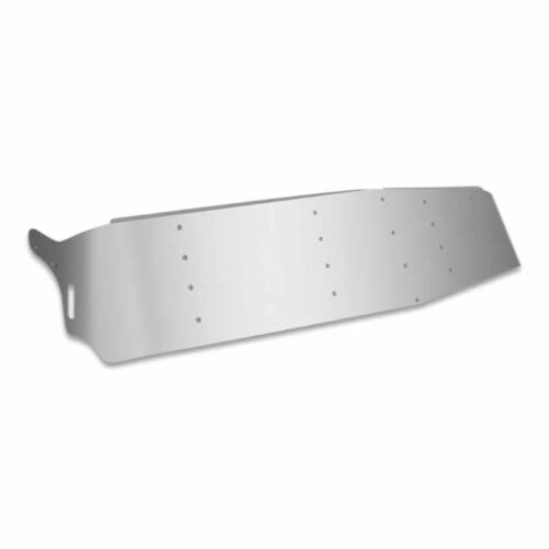 Freightliner Sun Visors