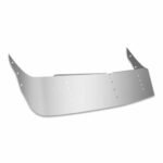 Freightliner Sun Visors