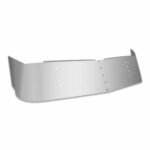 Freightliner Sun Visors