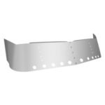 Freightliner Sun Visors