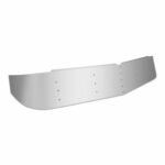 International Sun Visors