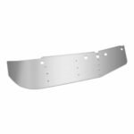 International Sun Visors