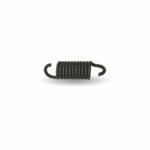 6" Replacement Spring - Steel-TU-9248