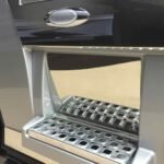 Volvo Cab And Sleeper Panels