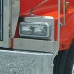 Western Star Fenders & Accessories