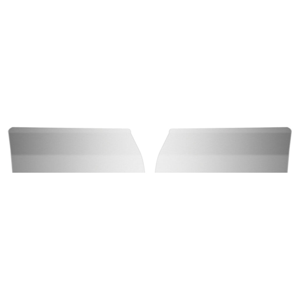 Western Star Fenders & Accessories