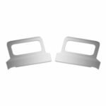 Western Star Fenders & Accessories