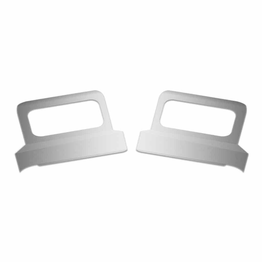 Western Star Fenders & Accessories