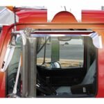 Western Star Mirrors & Accessories
