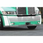 Western Star Hood & Accessories