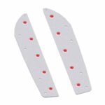 Western Star Fairings