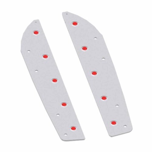 Western Star Fairings