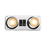 Interior Reading Light - Double31437