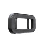 Mini Rectangular Grommet (10Pcs) - Image 2