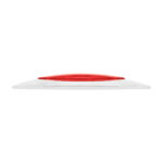 13 LED M1 Millennium GloLight (Clearance/Marker) - Red LED/Red Lens (Bulk) - Image 4