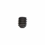 Mini Allen Screws For Toggle Switch Extension (10 Pcs) - Image 2