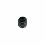 Mini Allen Screws For Toggle Switch Extension (10 Pcs) - Image 3
